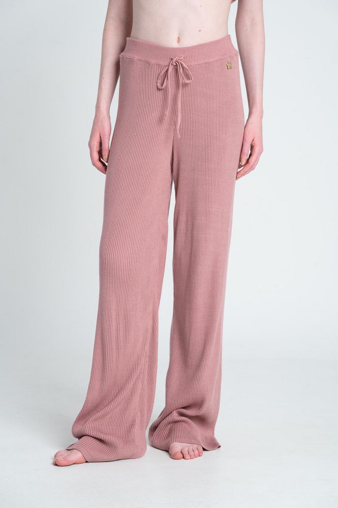 Pantalón Pijama BRONZINI
