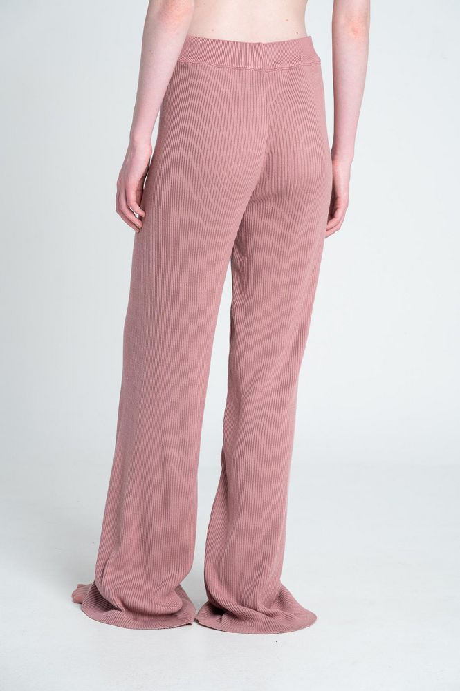 Pantalón Pijama BRONZINI