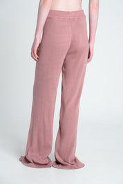 Pantalón Pijama BRONZINI