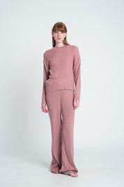 Pantalón Pijama BRONZINI