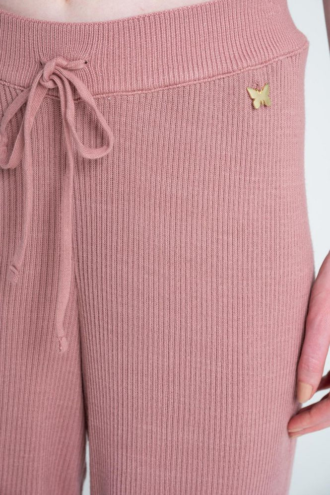 Pantalón Pijama BRONZINI