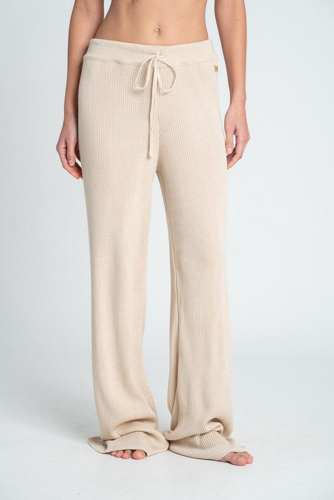 Pantalon-Pijama-Ajustada-BRONZINI-3737211_a.jpg