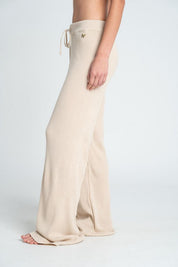 Pantalón Pijama BRONZINI