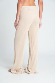 Pantalón Pijama BRONZINI