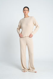 Pantalón Pijama BRONZINI