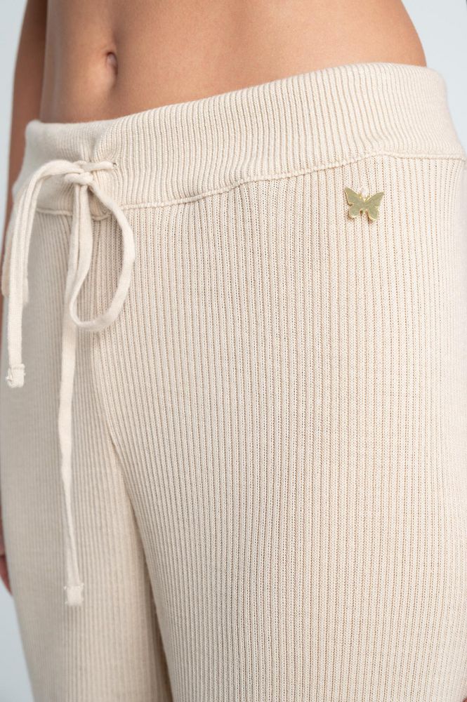 Pantalón Pijama BRONZINI