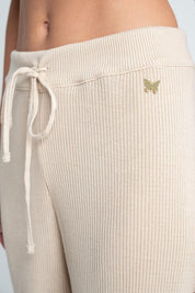 Pantalón Pijama BRONZINI