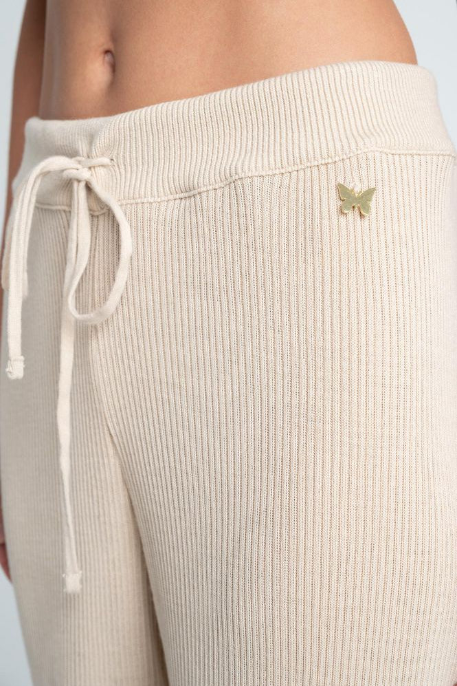 Pantalón Pijama BRONZINI