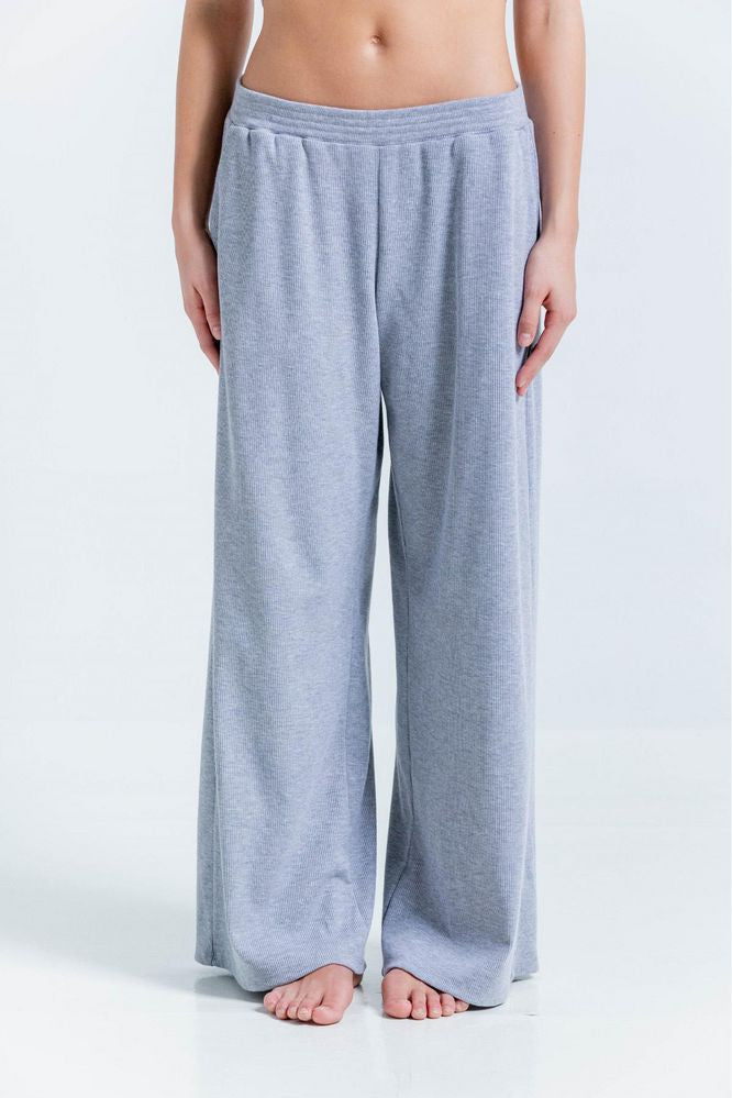 Pantalón Pijama BRONZINI