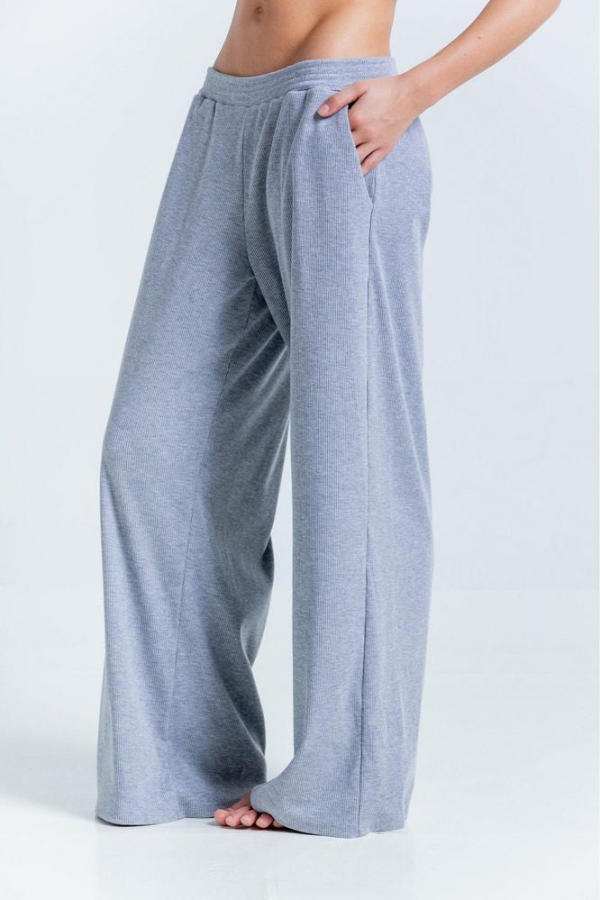 Pantalon-Pijama-Ajustada-BRONZINI-3803697_b.jpg