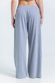 Pantalón Pijama BRONZINI