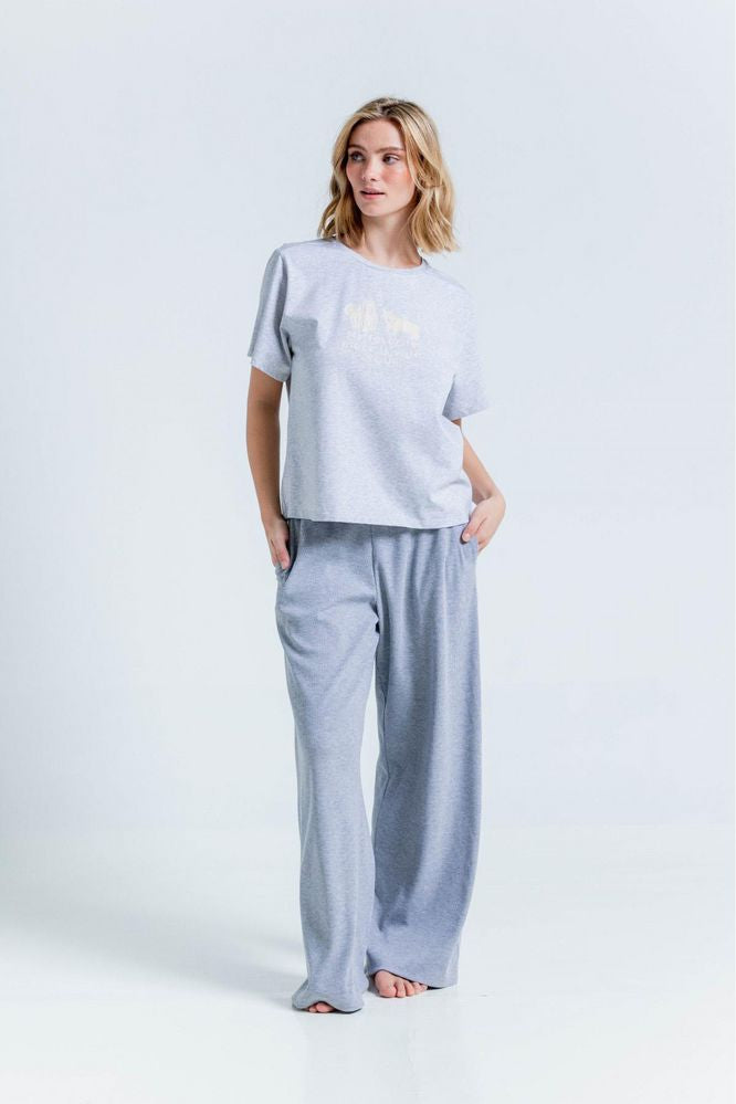 Pantalon-Pijama-Ajustada-BRONZINI-3803697_d.jpg