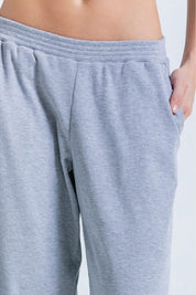 Pantalón Pijama BRONZINI