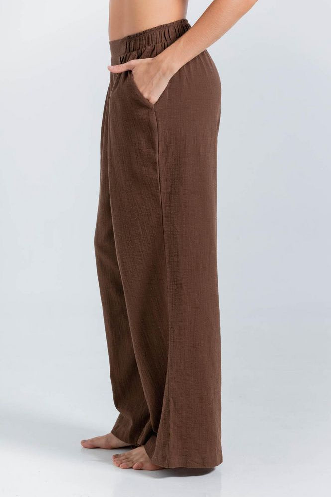 Pantalon-Pijama-Amplia-BRONZINI-3734427_b.jpg