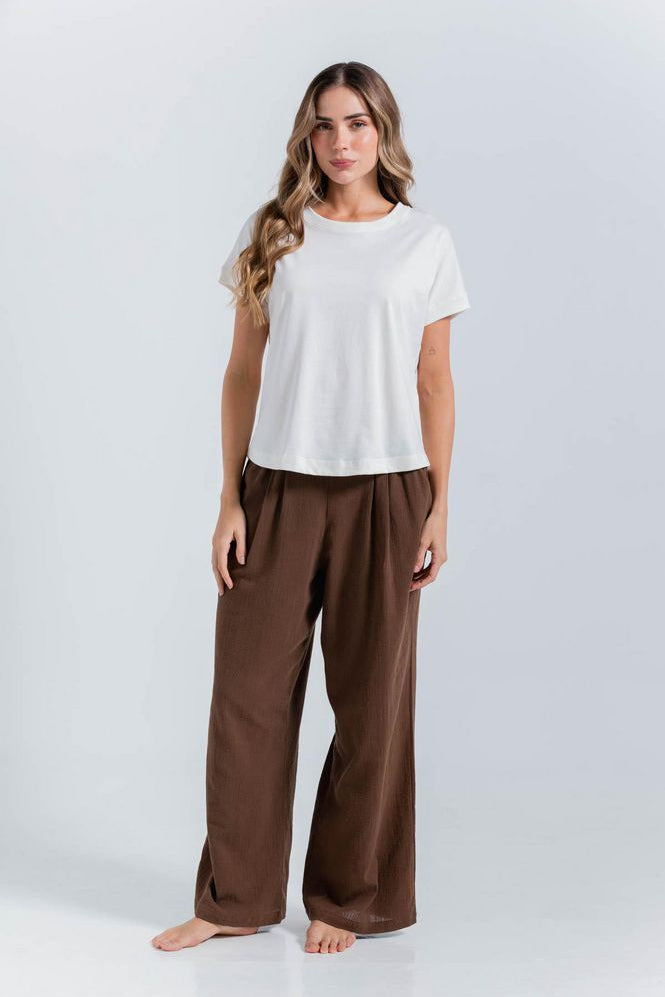 Pantalon-Pijama-Amplia-BRONZINI-3734427_d.jpg