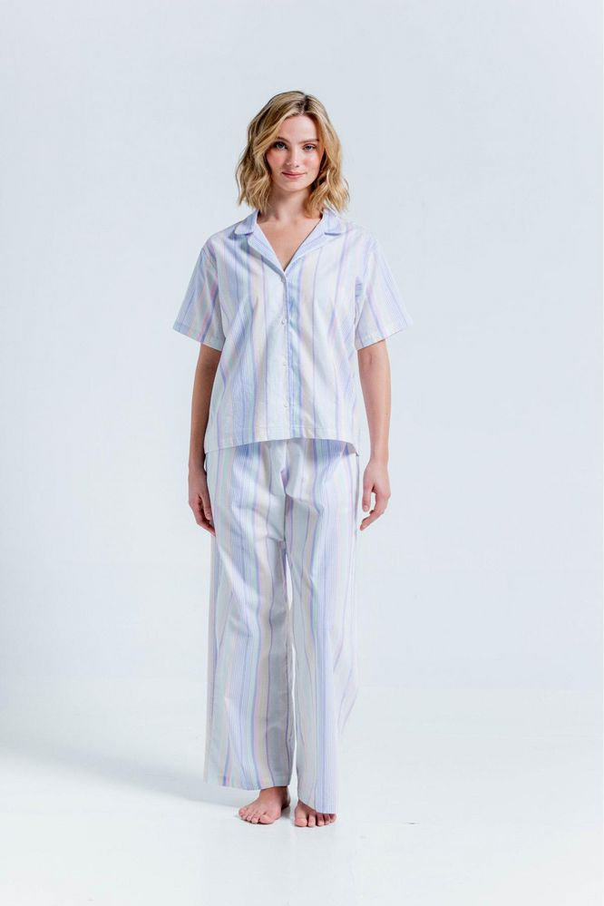 Pantalon-Pijama-Amplia-BRONZINI-3803717_d.jpg