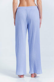 Pantalon Pijama Amplia BRONZINI