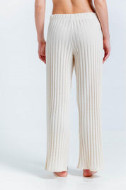 Pantalon Pijama Amplia BRONZINI