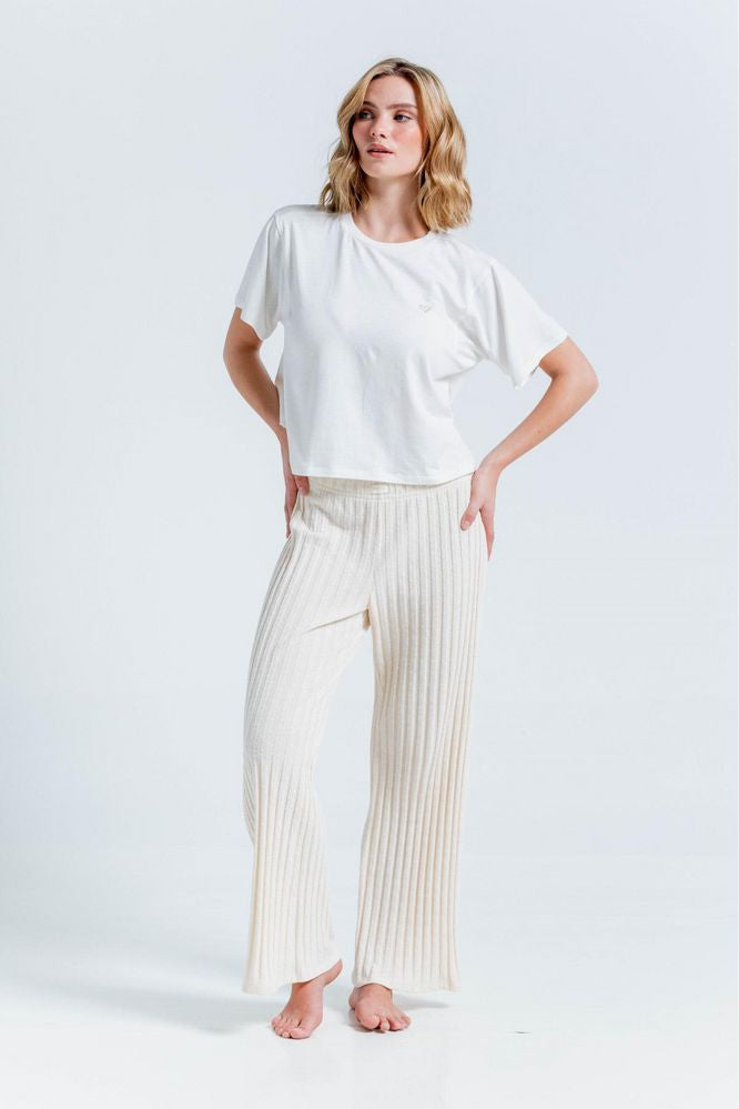 Pantalon-Pijama-Amplia-BRONZINI-3803727_d.jpg
