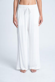 Pantalón Pijama BRONZINI MARIA ELENA VILLAMIL
