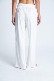 Pantalón Pijama BRONZINI MARIA ELENA VILLAMIL