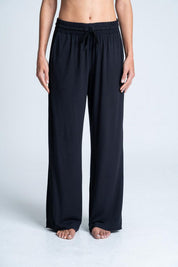 Pantalón Pijama BRONZINI MARIA ELENA VILLAMIL