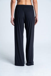 Pantalón Pijama BRONZINI MARIA ELENA VILLAMIL