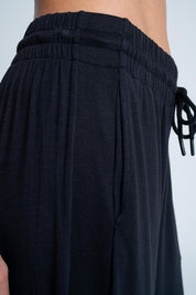 Pantalón Pijama BRONZINI MARIA ELENA VILLAMIL
