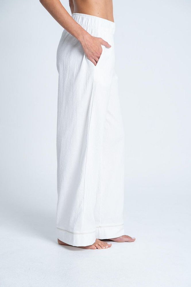 Pantalon-Pijama-Amplia-BRONZINI-3817102_b.jpg