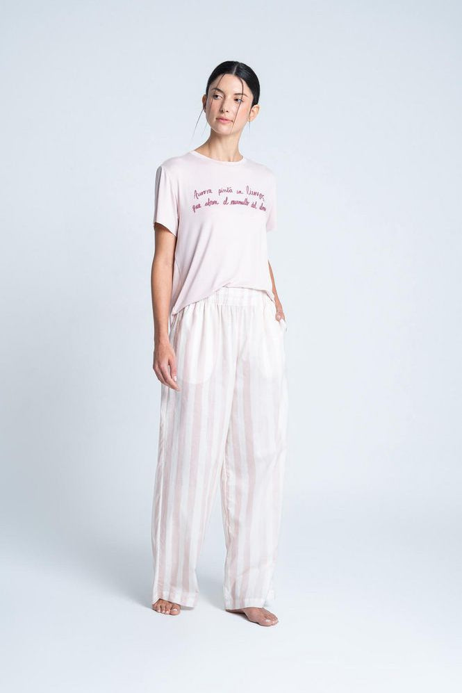 Pantalon-Pijama-Amplia-BRONZINI-3817390_d.jpg