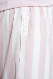 Pantalón Pijama BRONZINI MARIA ELENA VILLAMIL
