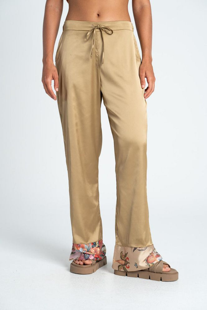 Pantalon-Pijama-BRONZINI-01453-3701198_b_43614e07-c99f-455d-af65-b5e26b9862d9.jpg
