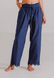 Pantalon   BRONZINI