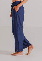 Pantalon   BRONZINI