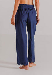 Pantalon   BRONZINI