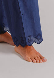 Pantalon   BRONZINI