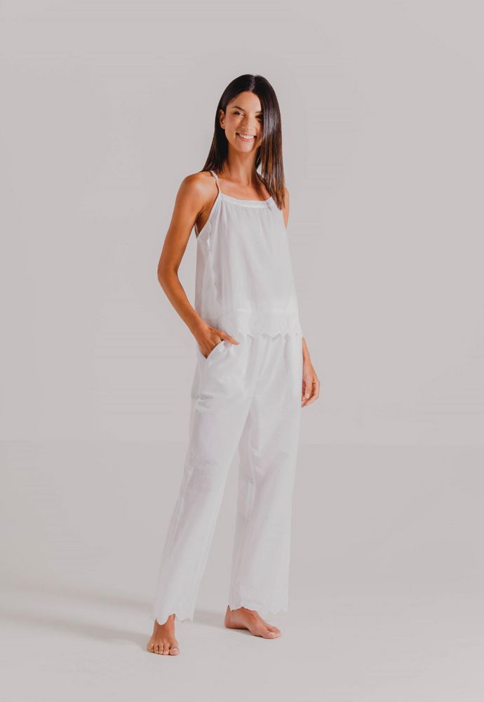 Pantalon-Pijama-BRONZINI-77694-3699904_a.jpg