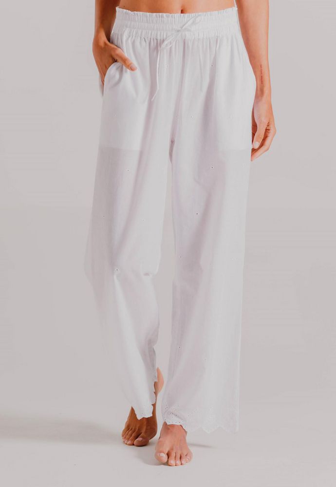 Pantalon-Pijama-BRONZINI-77694-3699904_b.jpg