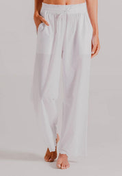 Pantalon   BRONZINI