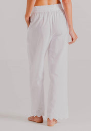 Pantalon   BRONZINI