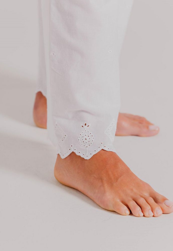 Pantalon   BRONZINI