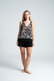 Pantalon   BRONZINI