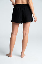 Pantalon   BRONZINI