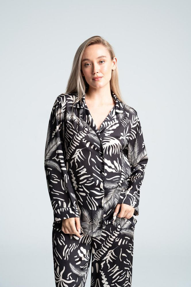 Pantalon-Pijama-BRONZINI-80098-3682955_a.jpg