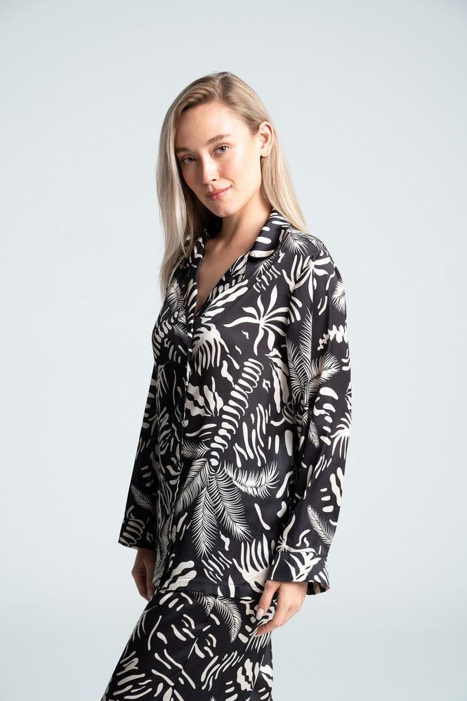 Pantalon-Pijama-BRONZINI-80098-3682955_b.jpg
