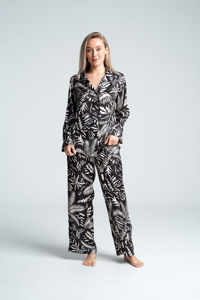 Pantalon   BRONZINI