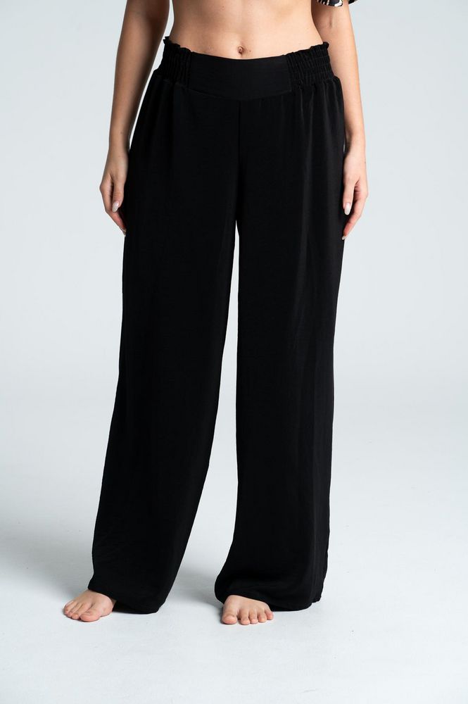 Pantalon   BRONZINI