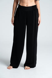 Pantalon   BRONZINI