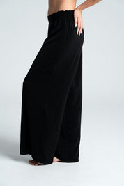 Pantalon   BRONZINI