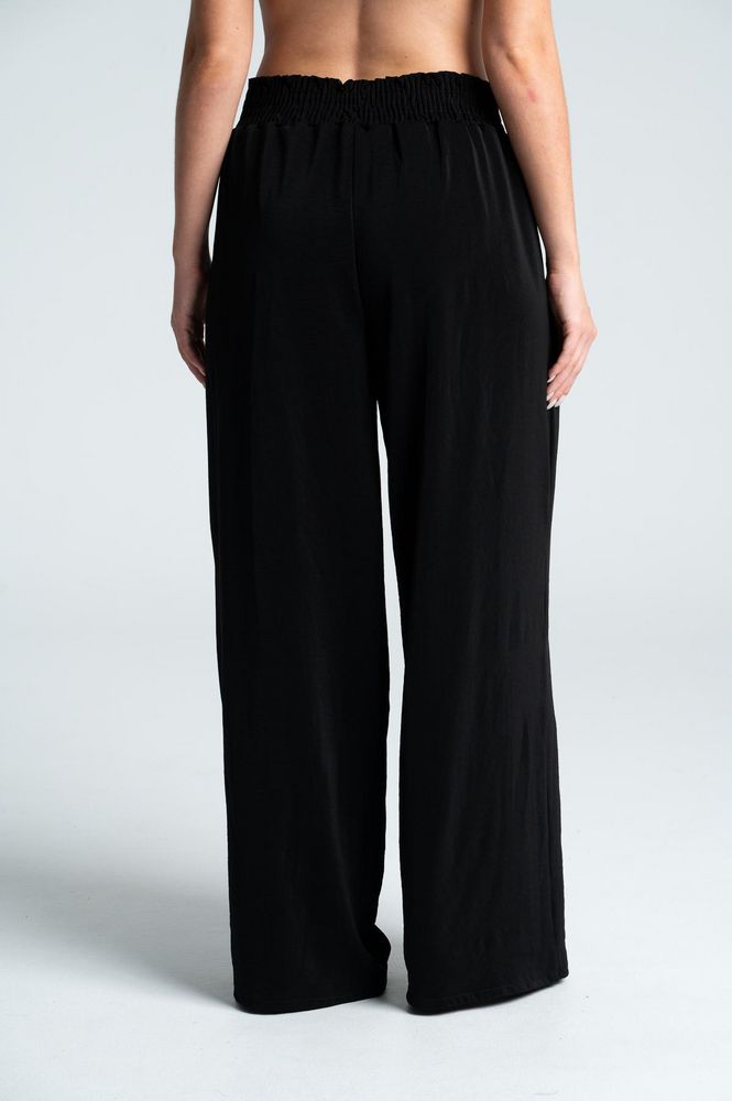 Pantalon   BRONZINI